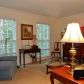 Unit D - 1145 Kingstown Court, Decatur, GA 30033 ID:9562356