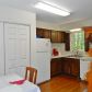 Unit D - 1145 Kingstown Court, Decatur, GA 30033 ID:9562359