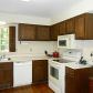 Unit D - 1145 Kingstown Court, Decatur, GA 30033 ID:9562361