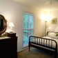 Unit D - 1145 Kingstown Court, Decatur, GA 30033 ID:9562363