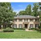 3655 Randall Hall Road, Atlanta, GA 30327 ID:8980395