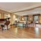 3655 Randall Hall Road, Atlanta, GA 30327 ID:8980400