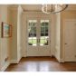 3655 Randall Hall Road, Atlanta, GA 30327 ID:8980396