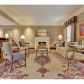 3655 Randall Hall Road, Atlanta, GA 30327 ID:8980401