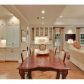 3655 Randall Hall Road, Atlanta, GA 30327 ID:8980402