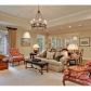 3655 Randall Hall Road, Atlanta, GA 30327 ID:8980398