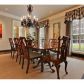 3655 Randall Hall Road, Atlanta, GA 30327 ID:8980399