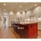 3655 Randall Hall Road, Atlanta, GA 30327 ID:8980404