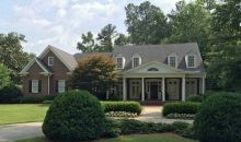 4595 Club Drive Ne Atlanta, GA 30319