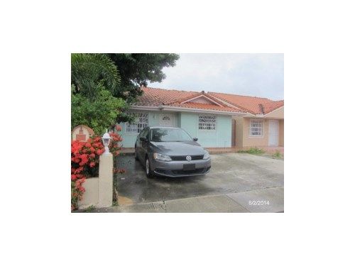 5420 W 27 CT, Hialeah, FL 33016