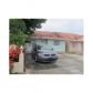 5420 W 27 CT, Hialeah, FL 33016 ID:9102035