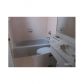 5420 W 27 CT, Hialeah, FL 33016 ID:9102040