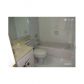 5420 W 27 CT, Hialeah, FL 33016 ID:9102041