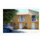 2560 W 60 ST # 104, Hialeah, FL 33016 ID:9433104