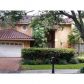 16003 NW 83 CT, Hialeah, FL 33016 ID:9433272