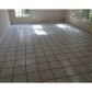 16003 NW 83 CT, Hialeah, FL 33016 ID:9433274