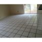 16003 NW 83 CT, Hialeah, FL 33016 ID:9433275