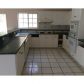 16003 NW 83 CT, Hialeah, FL 33016 ID:9433276