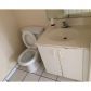 16003 NW 83 CT, Hialeah, FL 33016 ID:9433277