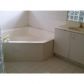 16003 NW 83 CT, Hialeah, FL 33016 ID:9433279