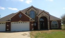 2791 Fm 917 Mansfield, TX 76063