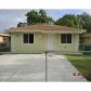 2021 NW 59 ST, Miami, FL 33142 ID:8706329