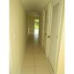 2021 NW 59 ST, Miami, FL 33142 ID:8706331