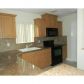 2021 NW 59 ST, Miami, FL 33142 ID:8706334