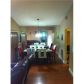 6356 NW 171 ST # 0, Hialeah, FL 33015 ID:9433364