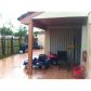 6356 NW 171 ST # 0, Hialeah, FL 33015 ID:9433365