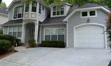 1409 Tugaloo Drive Atlanta, GA 30319