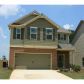 531 Sweet Ashley Way, Loganville, GA 30052 ID:9536147