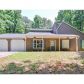 4844 Chasestone Court, Powder Springs, GA 30127 ID:9562487