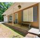 4844 Chasestone Court, Powder Springs, GA 30127 ID:9562488