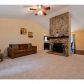 4844 Chasestone Court, Powder Springs, GA 30127 ID:9562489