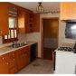 4548 4th St NE, Minneapolis, MN 55421 ID:9554346