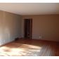 4548 4th St NE, Minneapolis, MN 55421 ID:9554347