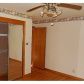 4548 4th St NE, Minneapolis, MN 55421 ID:9554349