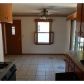 4548 4th St NE, Minneapolis, MN 55421 ID:9554350