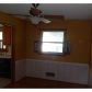 4548 4th St NE, Minneapolis, MN 55421 ID:9554351