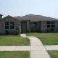 3024 Amber Waves Ln, Lancaster, TX 75134 ID:9559603