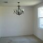 3024 Amber Waves Ln, Lancaster, TX 75134 ID:9559604