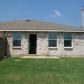 3024 Amber Waves Ln, Lancaster, TX 75134 ID:9559610