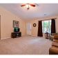 4844 Chasestone Court, Powder Springs, GA 30127 ID:9562491