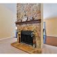 4844 Chasestone Court, Powder Springs, GA 30127 ID:9562492