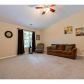 4844 Chasestone Court, Powder Springs, GA 30127 ID:9562493