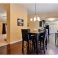 4844 Chasestone Court, Powder Springs, GA 30127 ID:9562494