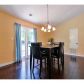 4844 Chasestone Court, Powder Springs, GA 30127 ID:9562495