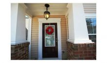 104 Plumeria Canton, GA 30114