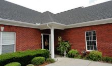 Unit 0 - 121 Arbor Place Ne Calhoun, GA 30701